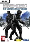 company of heroes 2
