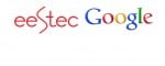 eestec google