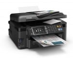 epson 4 in 1