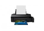 epson l800