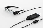 epson moverio