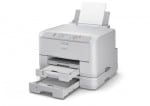 epson wf 5110