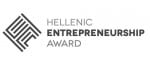 hellenic entrepreunership award