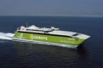 hellenic seaways