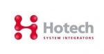 hotech logo 2014