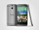 htc one m8