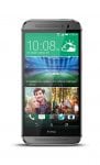 htc one m8 cosmote