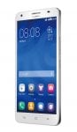 huawei ascend g750