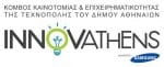 innovathens