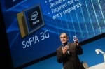 intel rockchip
