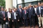 junker startups