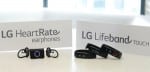 lg fitness