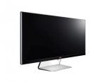 lg ultrawide 34