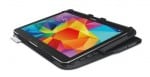logitech folio