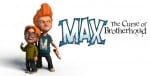 max-the-curse-of-brotherhood-cheats