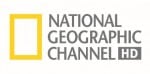 national geographic hd