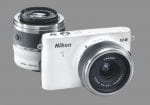 nikon 1s