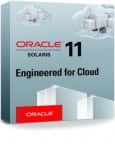 oracle 11