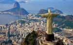 real brazil