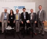 samsung eskills