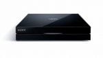 sony player 4k