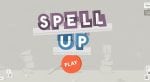 spell up