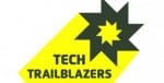 tech-trailblazers-logo