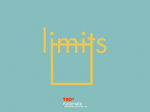 tedx kalamata limits