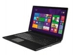 toshiba satellite c