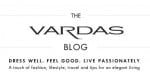 vardasblog
