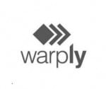 warply