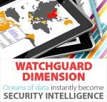 watchguard-dimension-oceans-of-data