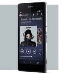 xperia z2 jackson
