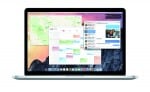 15MBP-RD_FeaturesCombo_Yosemite-PRINT