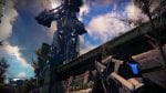 Destiny First Look Alpha_20140612224730