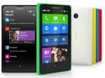 Nokia-X-2-Android