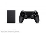 PSTV_Black_withDS4