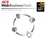 acs business tools