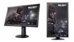 aoc g2770qu