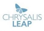 chrysalis leap