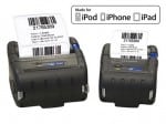 citizen albanis ios