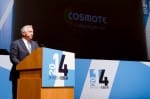 cosmote ebea