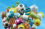 cosmote plus