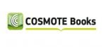 cosmotebooks logo
