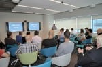 digital minds event