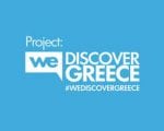 discover greece