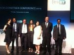 eset greece