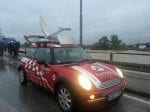 eutelsat bosnia mini