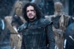 game of thrones 4