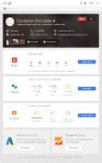 google mybusiness